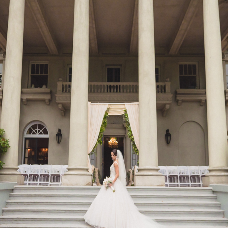 pamperedbride pamperedbride